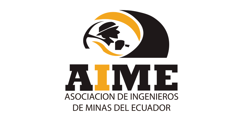 aime