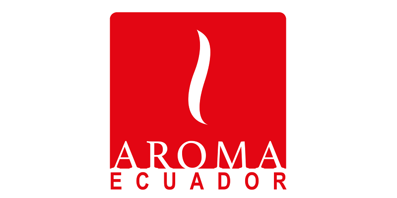 aroma