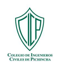 ingenieros