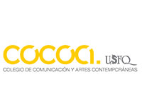 logo cocoa usfq