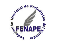 logo fenape