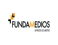 logo fundamedios