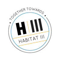 logohabitat