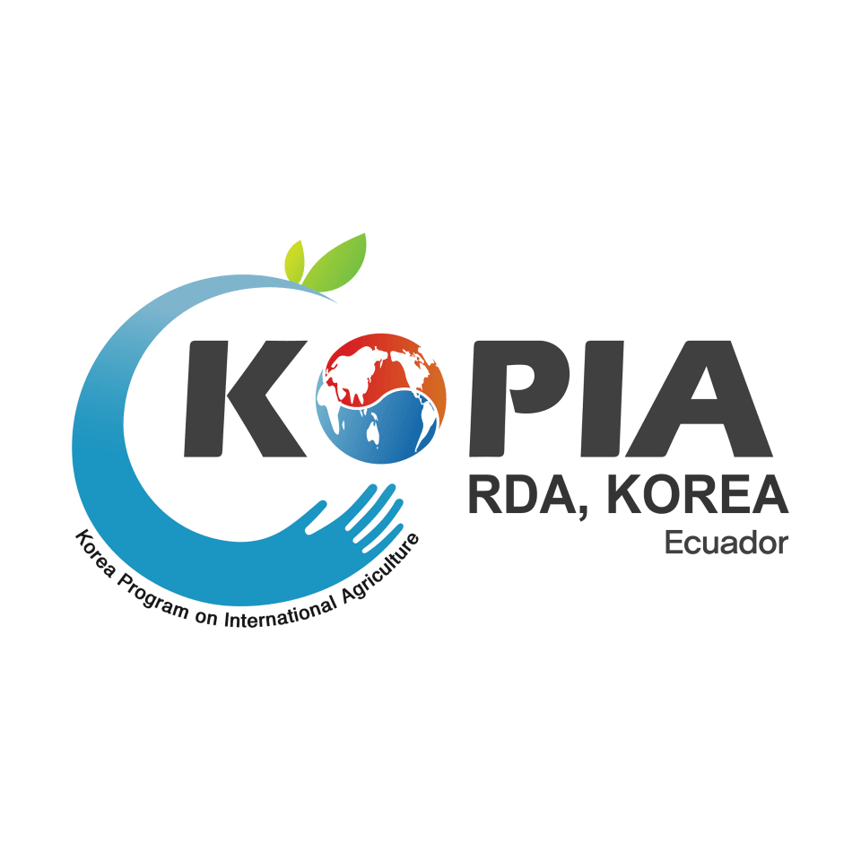 Logo Kopia