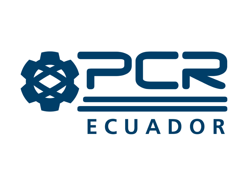 PCR Ecuador