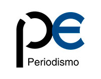 logo periodismo usfq