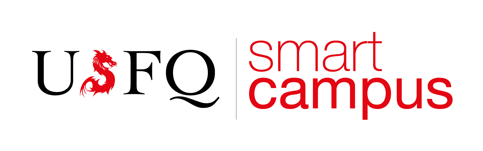 Logo Smart Campus