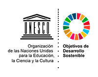 logo unesco