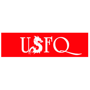 usfq