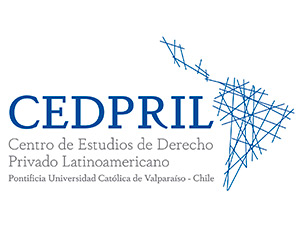 cedpril