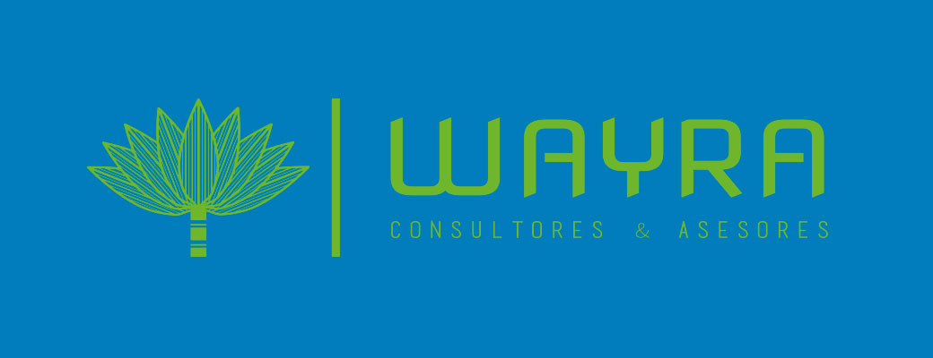 wayra