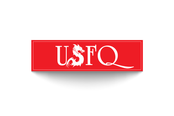 usfq