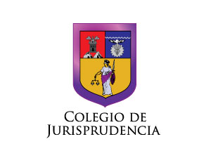 jurisprudencia