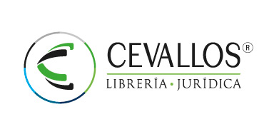 cevallos