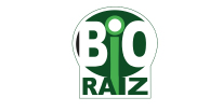 logo-2