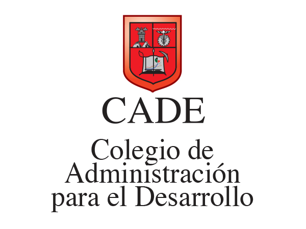 cade