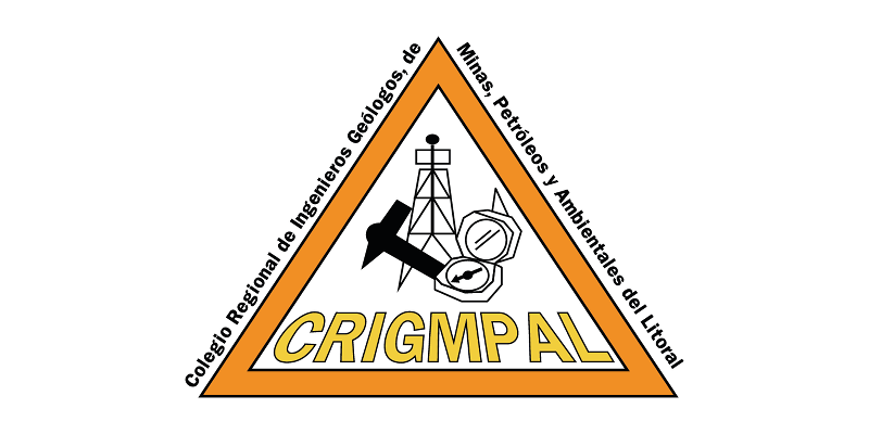 crigmpal