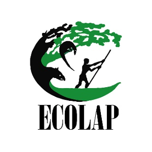 ecolap