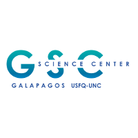 Logo GSC