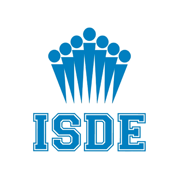 isde