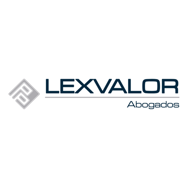 LEXVALOR