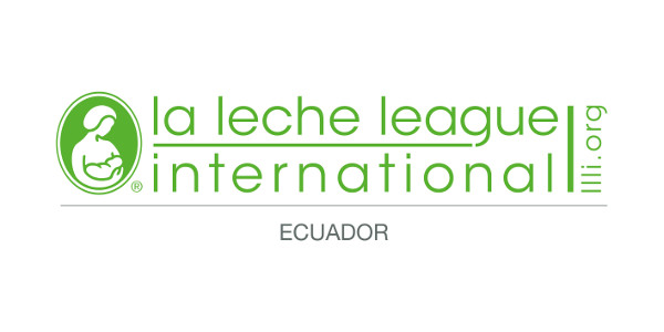 liga leche