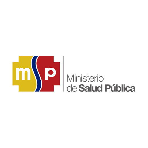 logo MSP