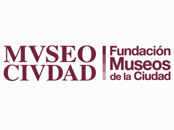 museo