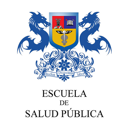 saludpublica