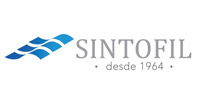 Logo Sintofil