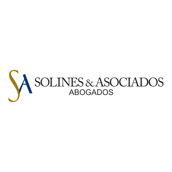 solines