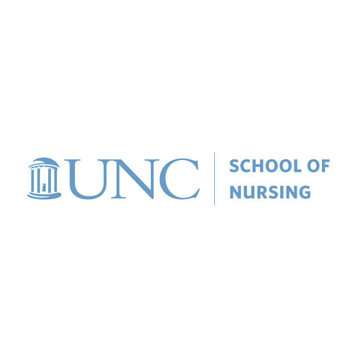 unc