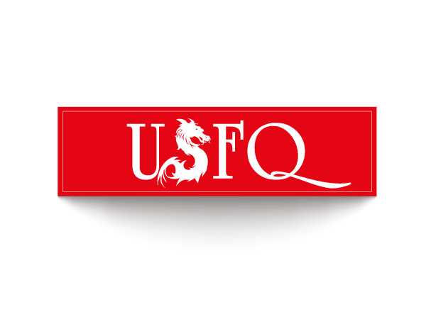 usfq