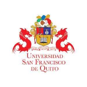 usfq