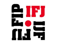 logo fip