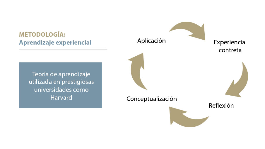 Metodología