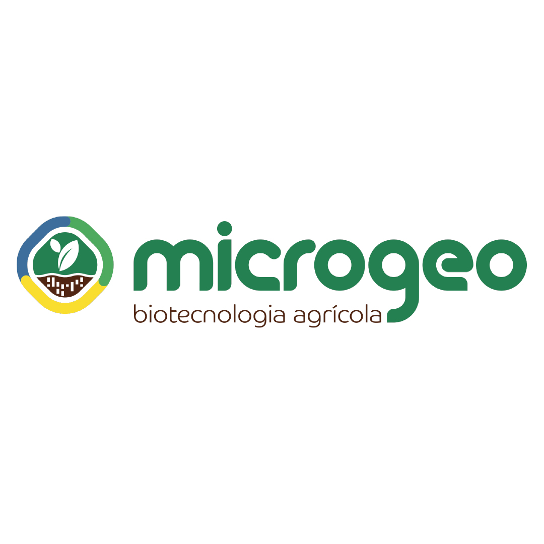 microgeo