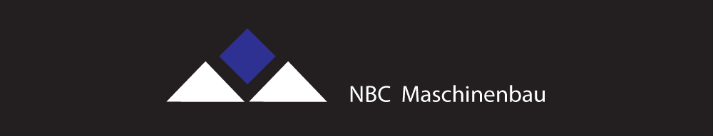 nbc