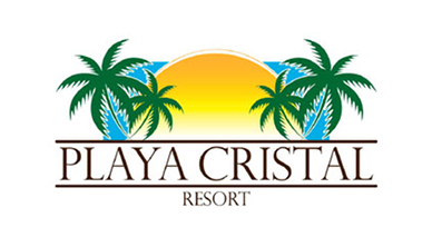 logo playa cristal