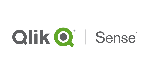 qilksense