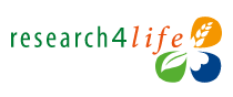Research4life