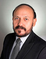 Rodrigo Armijos