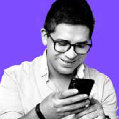 Diego Andrés Arévalo Martínez