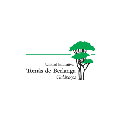 logo-uetb