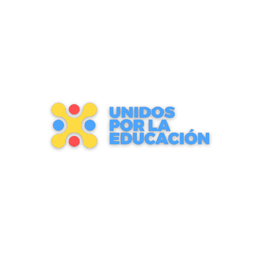 unidos-por-la-educacion