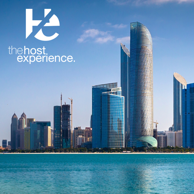 usfq-banner3-the-host-experience