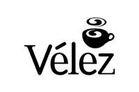 velez