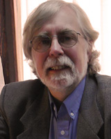 Will Waters