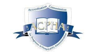 Acreditacion Acpha