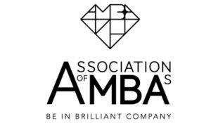 Acreditación Amba